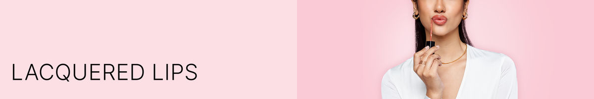 Lacquered-Lips.main-banner