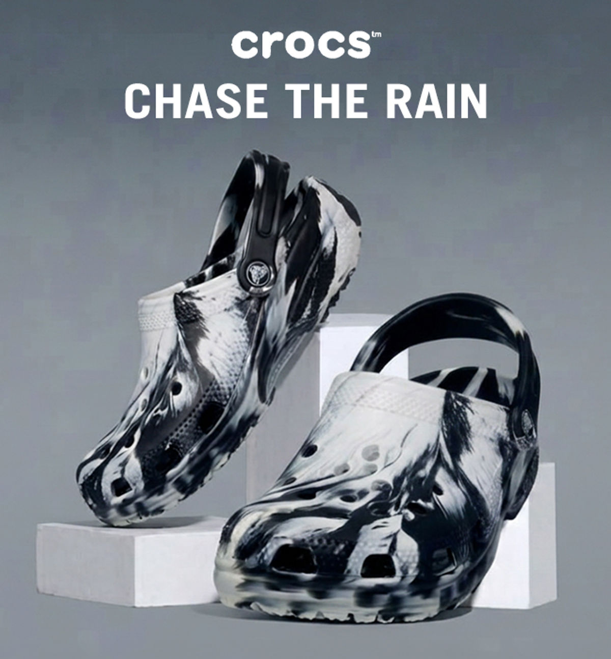 chase-th-rain-crocs