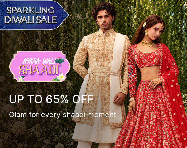 nykaa-wali-shaadi