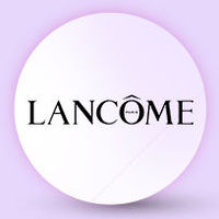 Lancome