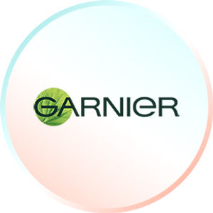 garnier