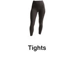 tights