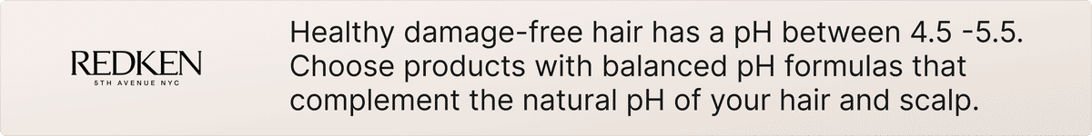 tip-tile-hair-damaged