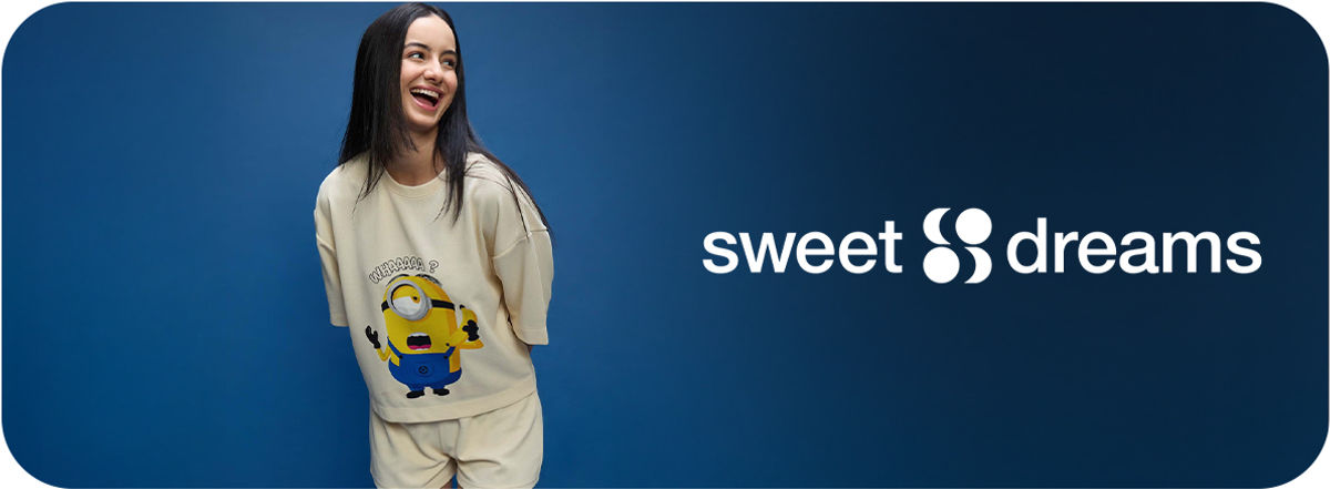 sweet-dreams