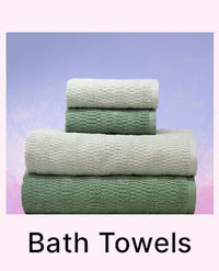 bath-towels