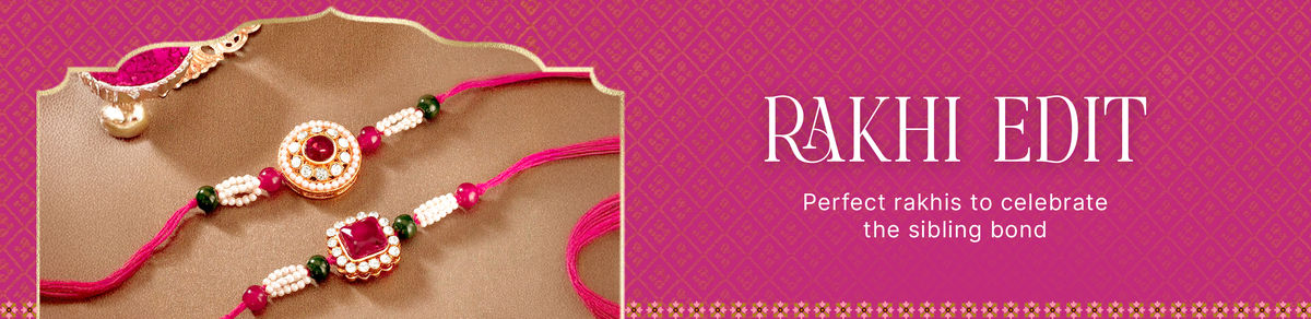 rakhi-edit