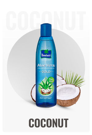 best-hydrating-coconut-products-online