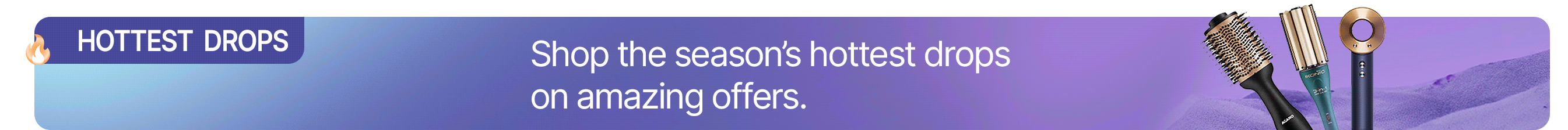 Hottest_Drops
