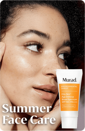 Face Care