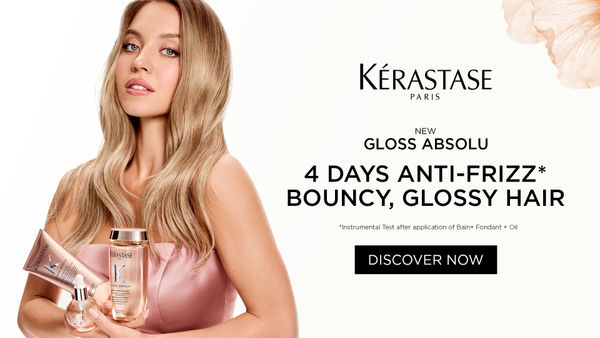 Kerastase