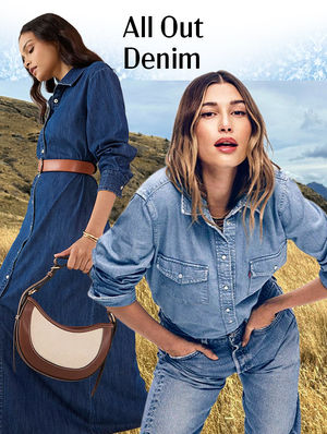 all-out-denim