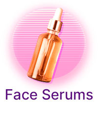 Face Serums