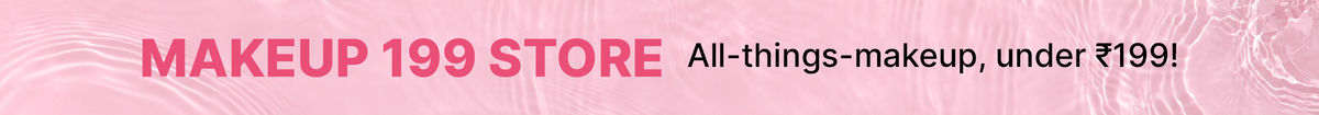 makeup-under-199