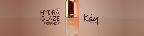 Kay Beauty