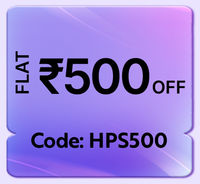 flat-500-off-code-hps500
