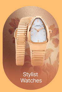 stylist-watch