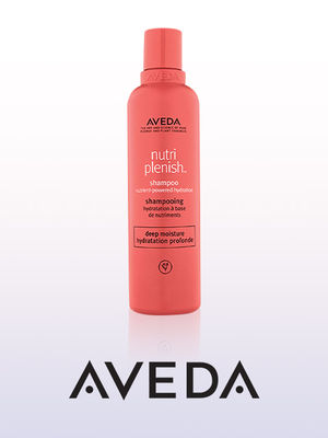 Aveda