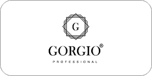 gorgio-professional