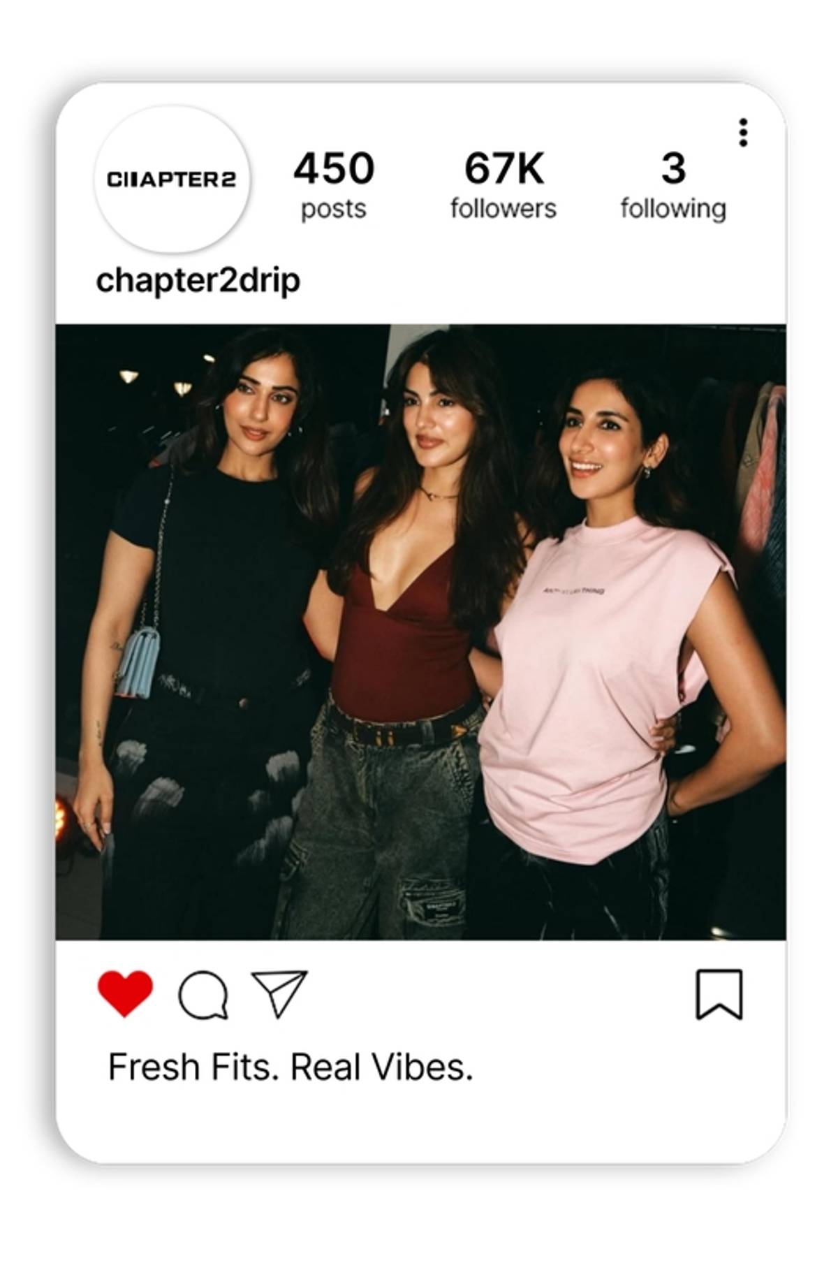chapter-2