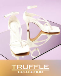 truffle-collection