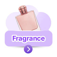 Fragrance