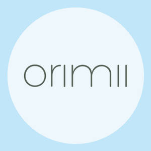 Orimii