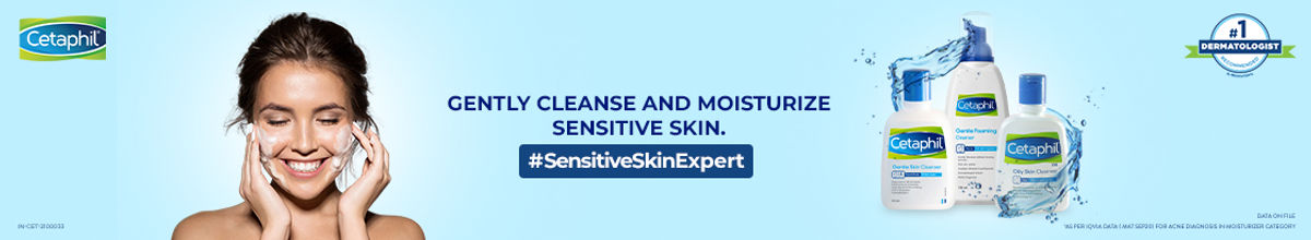 cetaphil