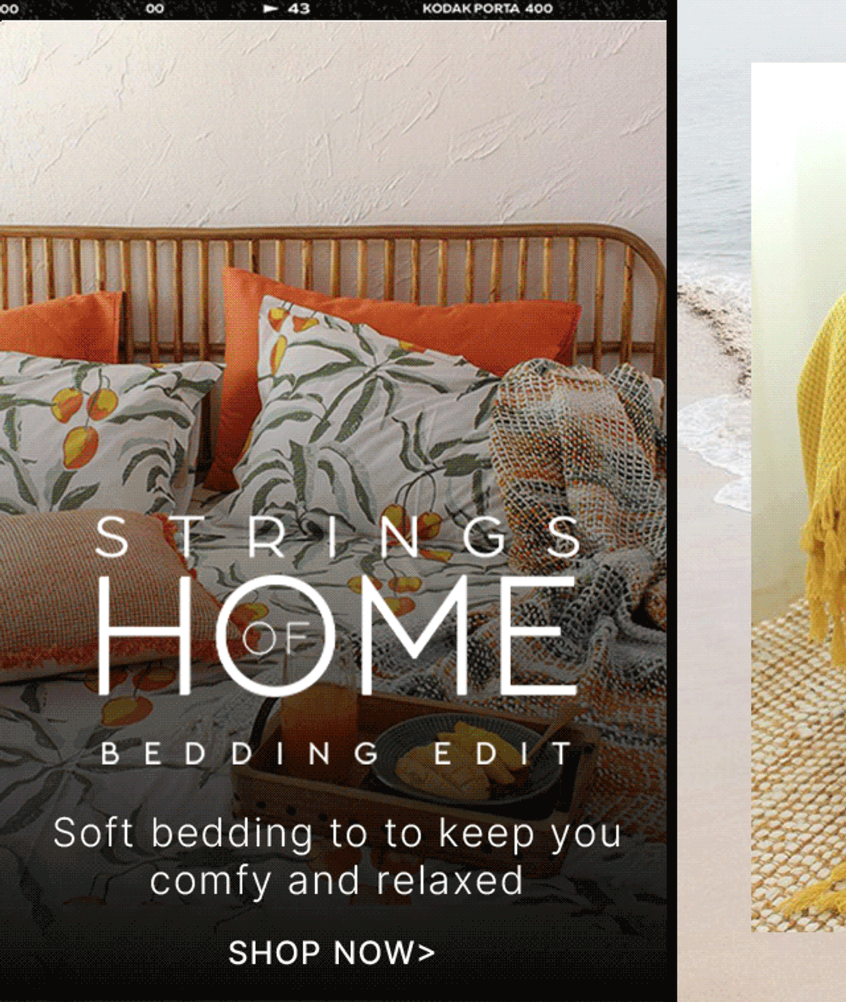 in-time-for-summer-bedding