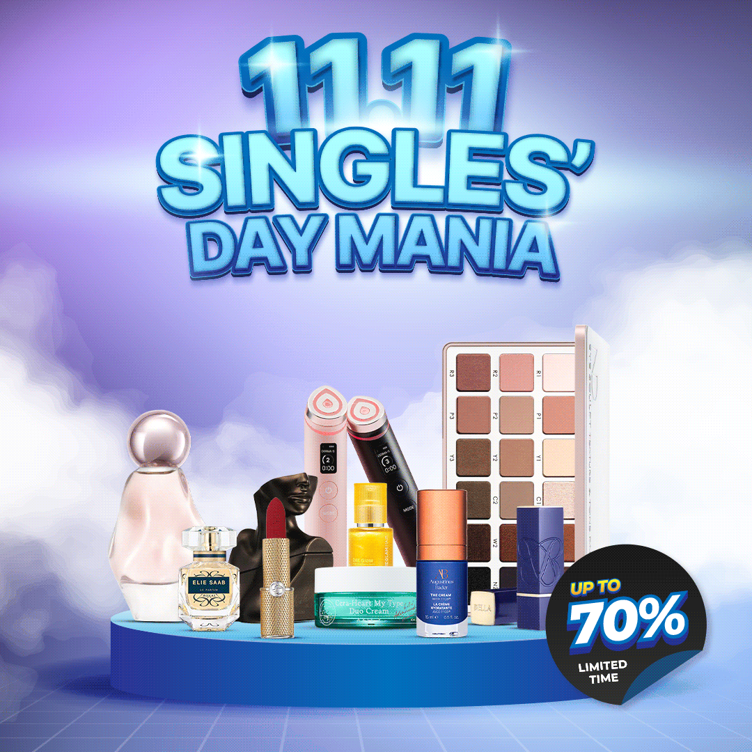 singles mania