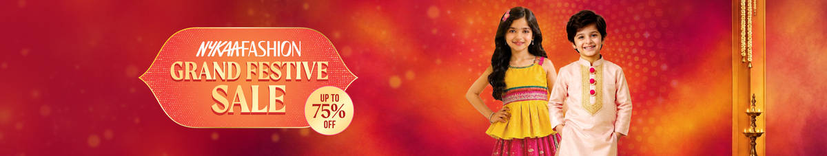 hps-sale