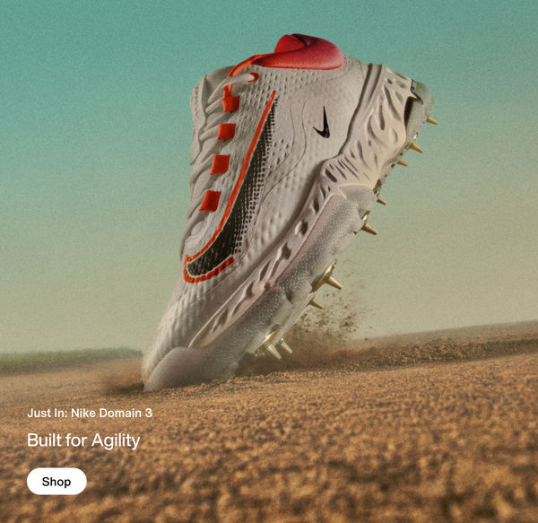 nike-domain-dweb