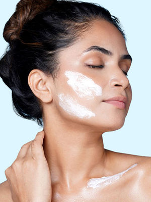 multi-purpose-face-body