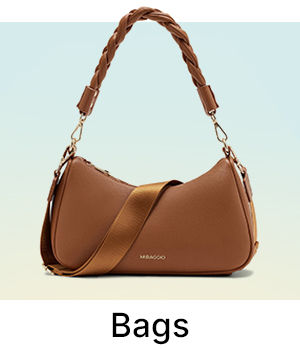 bags