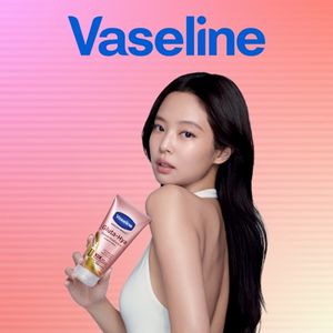 Vaseline