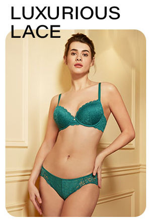 luxurious-lace