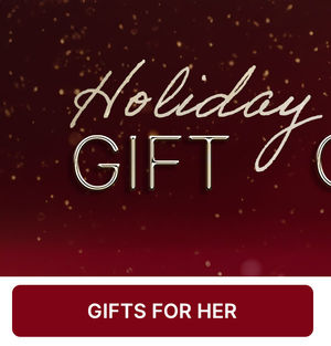 gifts-for-her