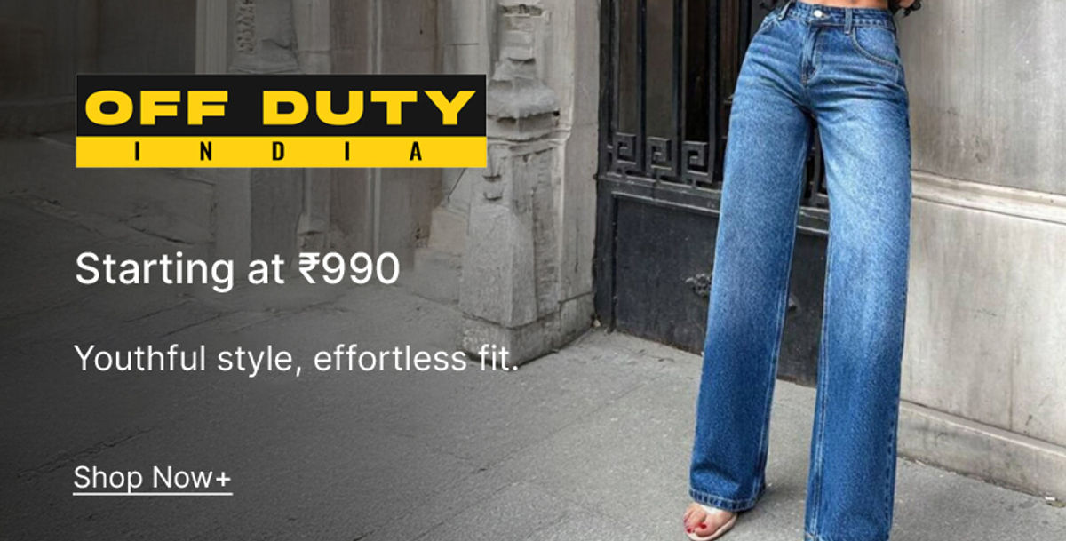 off-duty-india