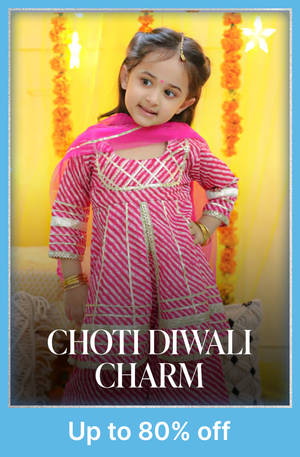 choti-diwali-charm