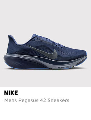 nike-pegasus