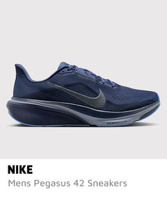 nike-pegasus