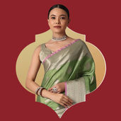 stunning-sarees