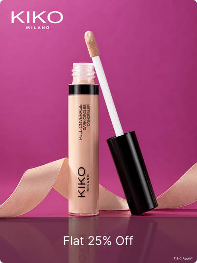 Kiko Milano
