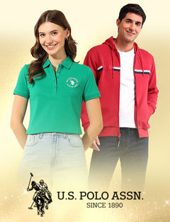 us-polo