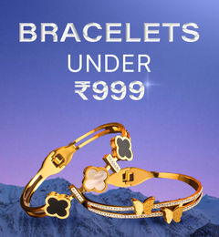 bracelets-under-999