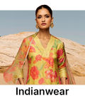 indianwear