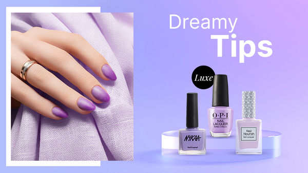 best-pantone-very-peri-nail-polish