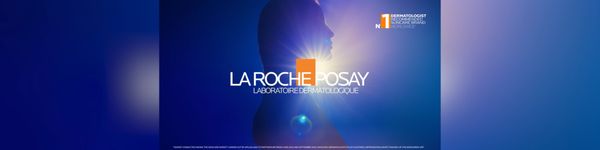 La Roche-Posay