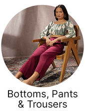 bottoms-pants-trousers