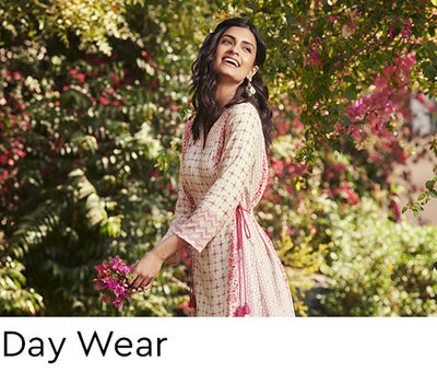 Global Desi - Buy Global Desi Dresses & Kurtas Online | Nykaa Fashion
