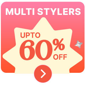 Multi Stylers